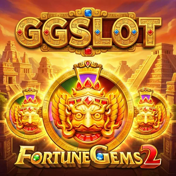 ggslot
