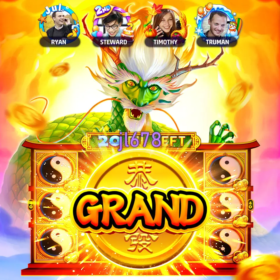 jl678 APK