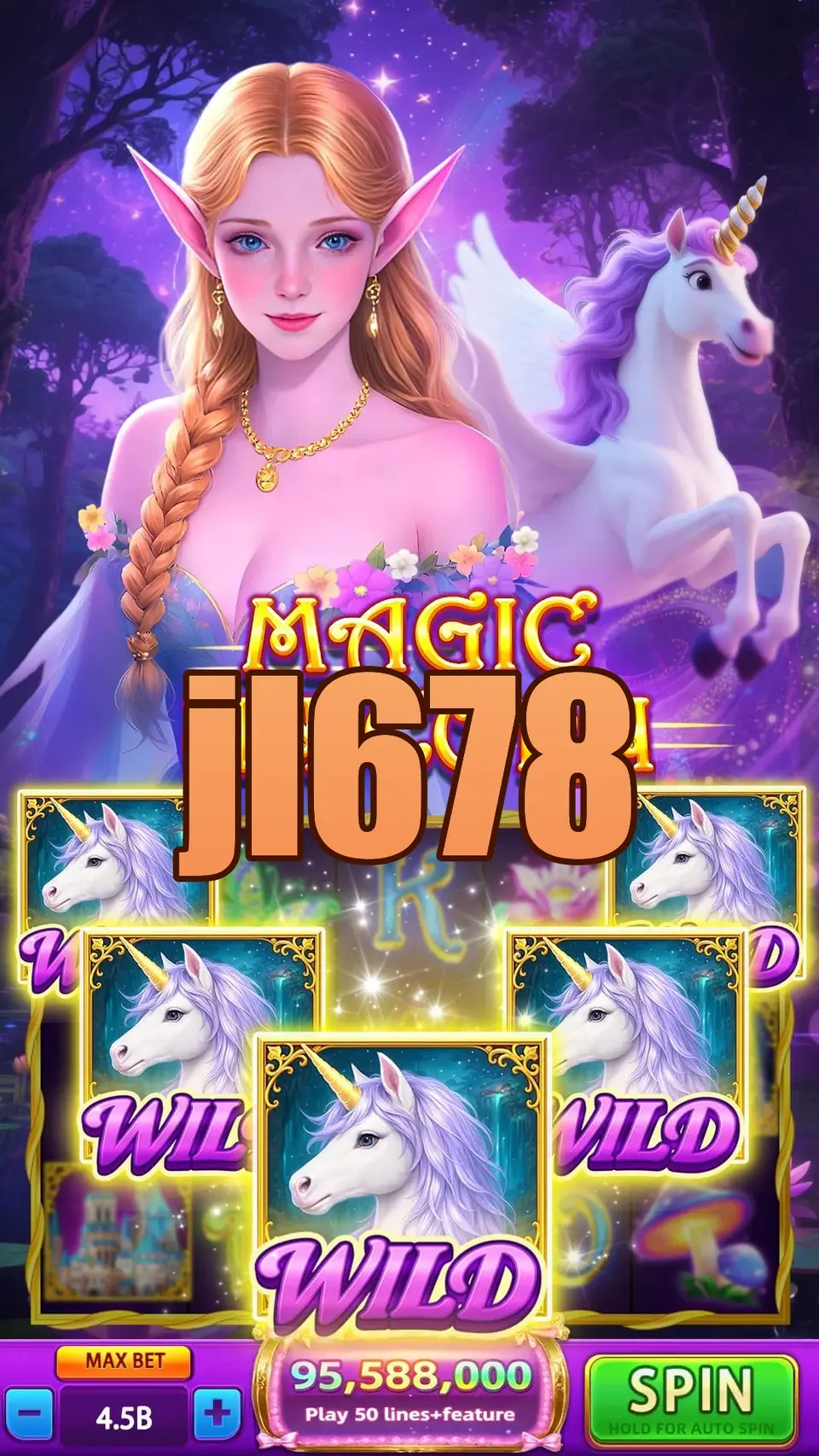 jl678 APK