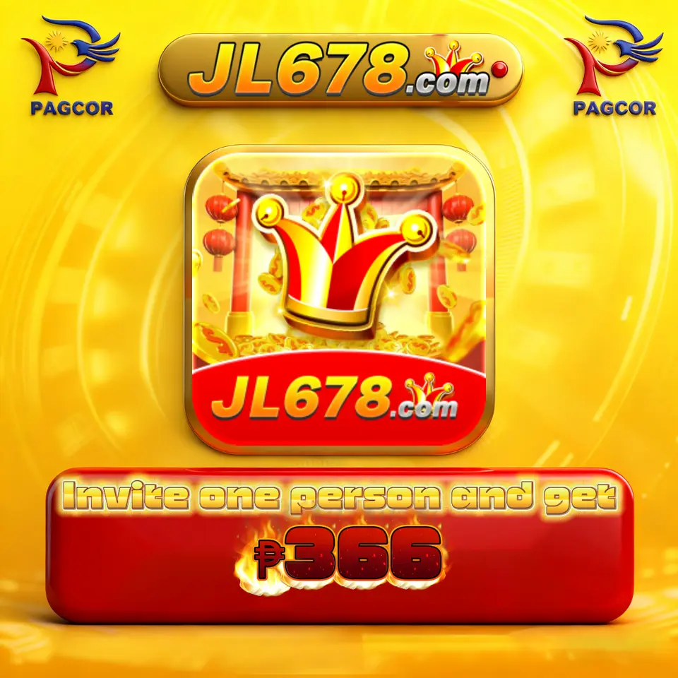 JL678 Daftar Akun Opisyal Indonesia
