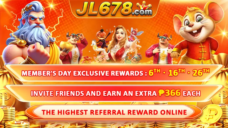 JL678 Mobile APK Versi 2026