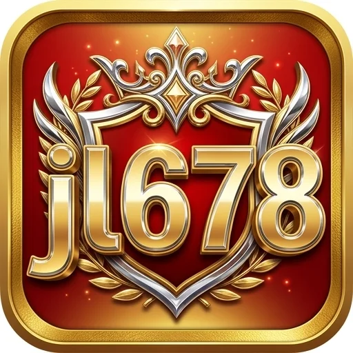 jl678 Logo - Opisyal
